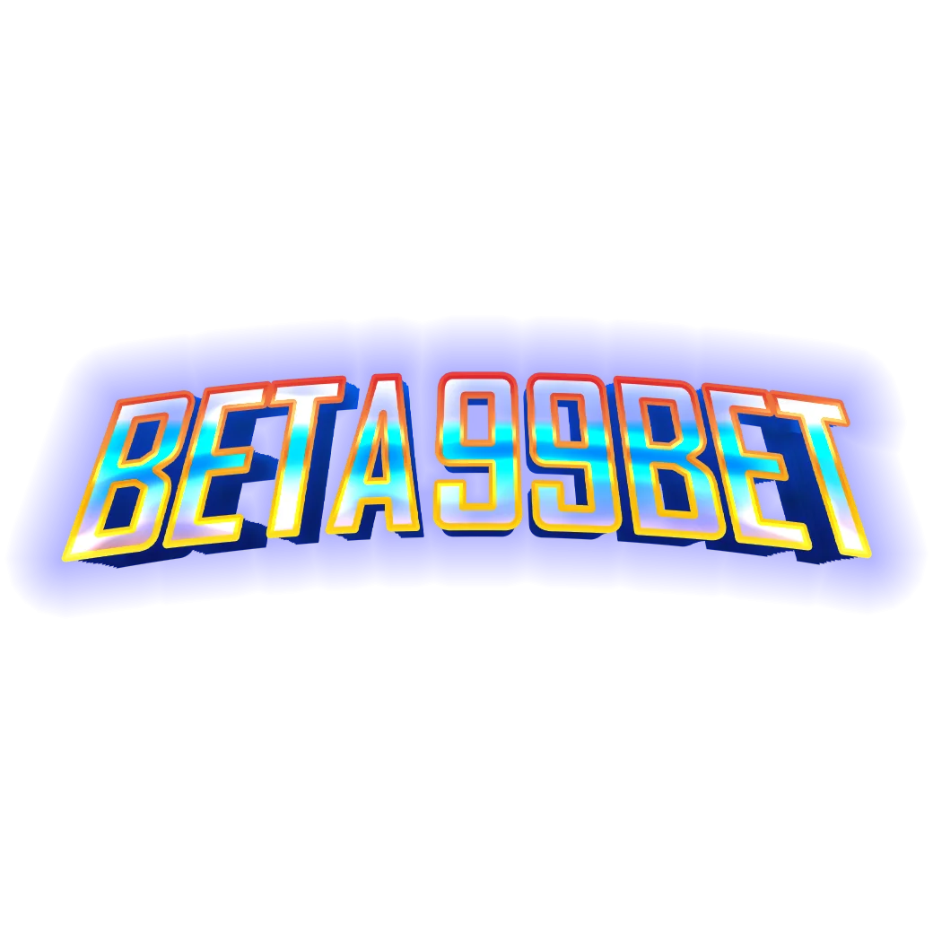 BETA99BET ทางเข้าเว็บตรง สมัครง่าย ฝากถอนออโต้